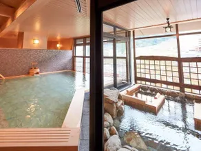 Yukinohana - Image 5