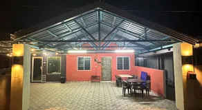 Homestay D Makmur UNIT 2 - Image 5