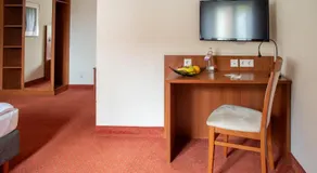 Das kleine Amtshotel - Image 2