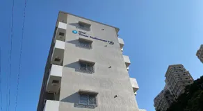 ホテルトーマス牧港ヴィラ - Image 2