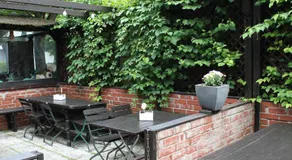 Runas Hotel - Image 3