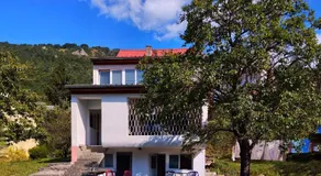 Guesthouse Mirkovic - Image 4