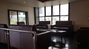 Hotel Royal Chambers - Image 4