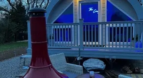 The Cozy Cub - Image 3