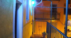 B&B Il Campo dei Papaveri - Image 4