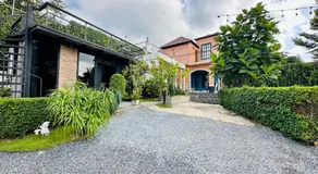 Keyman House Khao Yai - Image 5