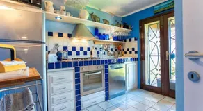 Groove Cottage Porto Cervo - Image 4