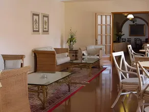 Hotel Capanna d'Oro - Image 5