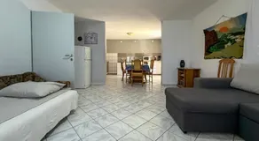 Lantana ex Villa Americana - Image 2