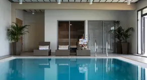 Hotel Marselis - Image 2