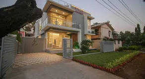 Hiaana Villa By Tropicana Stays - Image 3