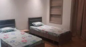 EIina - Image 5