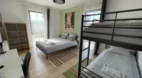 ALPIN rooms - Image 2