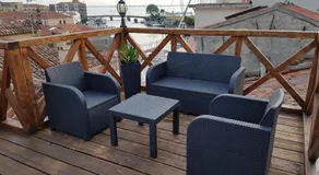 Casa Perla - Image 3