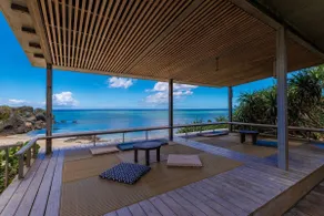 villa serena - Image 3
