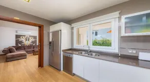 Villa Beatriz - Image 5