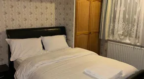 Digby House - Image 2