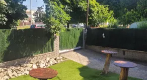 Private Party Villa - Image 5