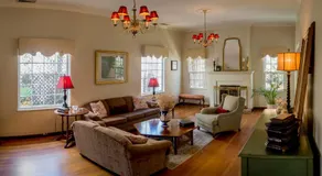 La Villa de Adelina - Image 2