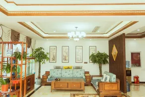City 118 Chain Hotel (Lanshan Bus Terminal Branch) - Image 3