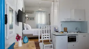 Ferma Hill Apartments - Image 5