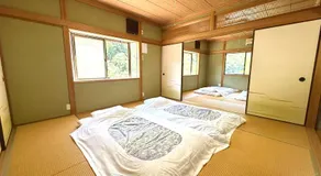 一棟貸切-Stay ISHIWAKI - Image 2