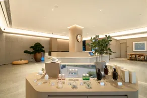 JI Hotel Guangzhou Huadu Square Metro Station - Image 2