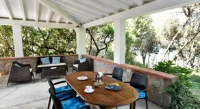Villa Orrì - Image 5