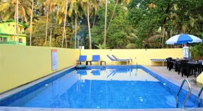 Sonikas Holiday Homes (Studio) - Image 3