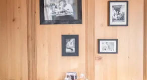 Gasthof Bären - Image 5
