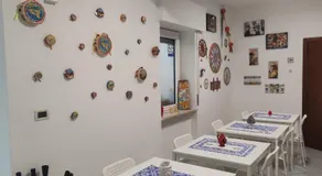 Morfeo B&B - Image 5