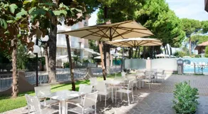 HOTEL ANCORA - Image 5