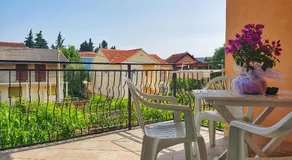 Apartmani Mlinar - Image 4
