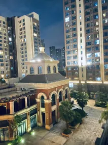 HaiYiZhenPin Apartment - Image 3