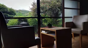 古民家宿郷の家 - Image 4