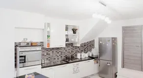 La Palummara - Image 3