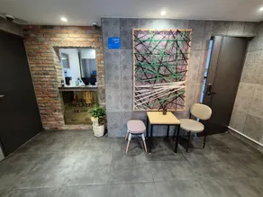 Hotel Lazzi - Image 2