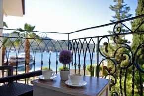 QS Cennet Life Hotel - Image 3