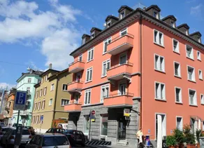 Swiss Star Center - Image 3