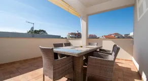 Apartments Jugo i Maestral - Image 3