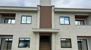 Conquista Executive Residence - Image 5