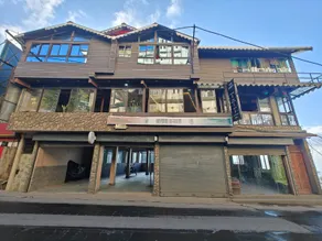 Beyond Baari Inn - Image 2