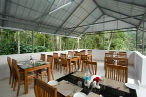 Green Cove Munnar - Image 3