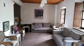 Zubimuxu Aterpea - Image 3