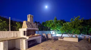 Σπιτι στην εξοχη - Country House Milina - Image 3