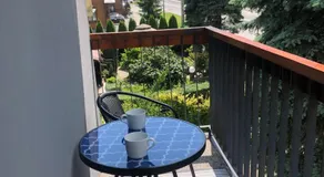 Apartamenty Harnaś - Image 5