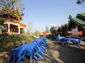 Chatfah Resort - Image 2