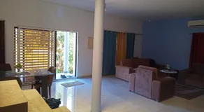Ponta Family holiday house - Image 2