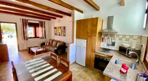 Apartamentos Cedro Alto - Image 5