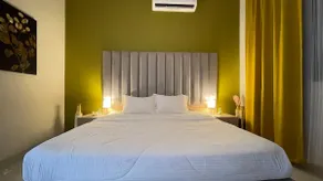 IS_12 Golden apartment - Image 4